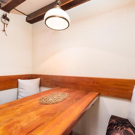 Apartament Zelazna 101 By Homeprime Warsaw Ngoại thất bức ảnh