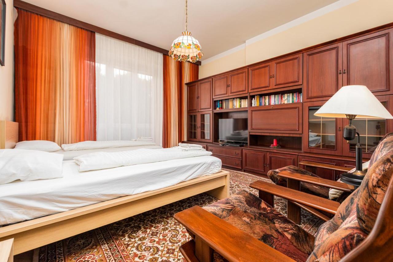 Apartament Zelazna 101 By Homeprime Warsaw Ngoại thất bức ảnh