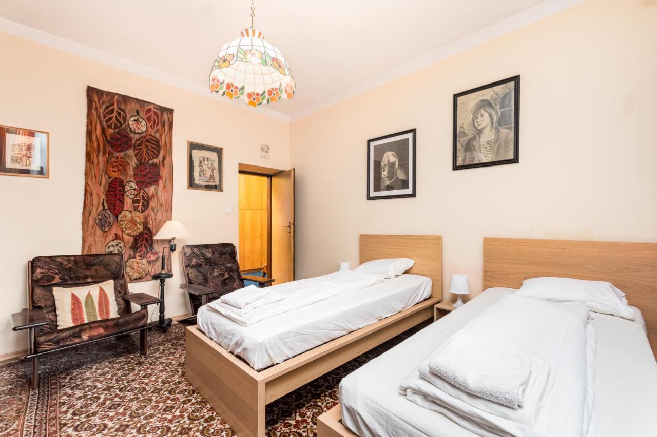 Apartament Zelazna 101 By Homeprime Warsaw Ngoại thất bức ảnh