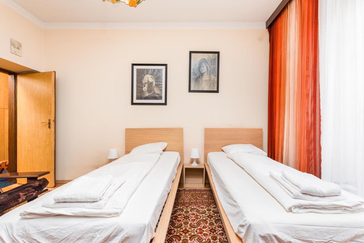 Apartament Zelazna 101 By Homeprime Warsaw Ngoại thất bức ảnh
