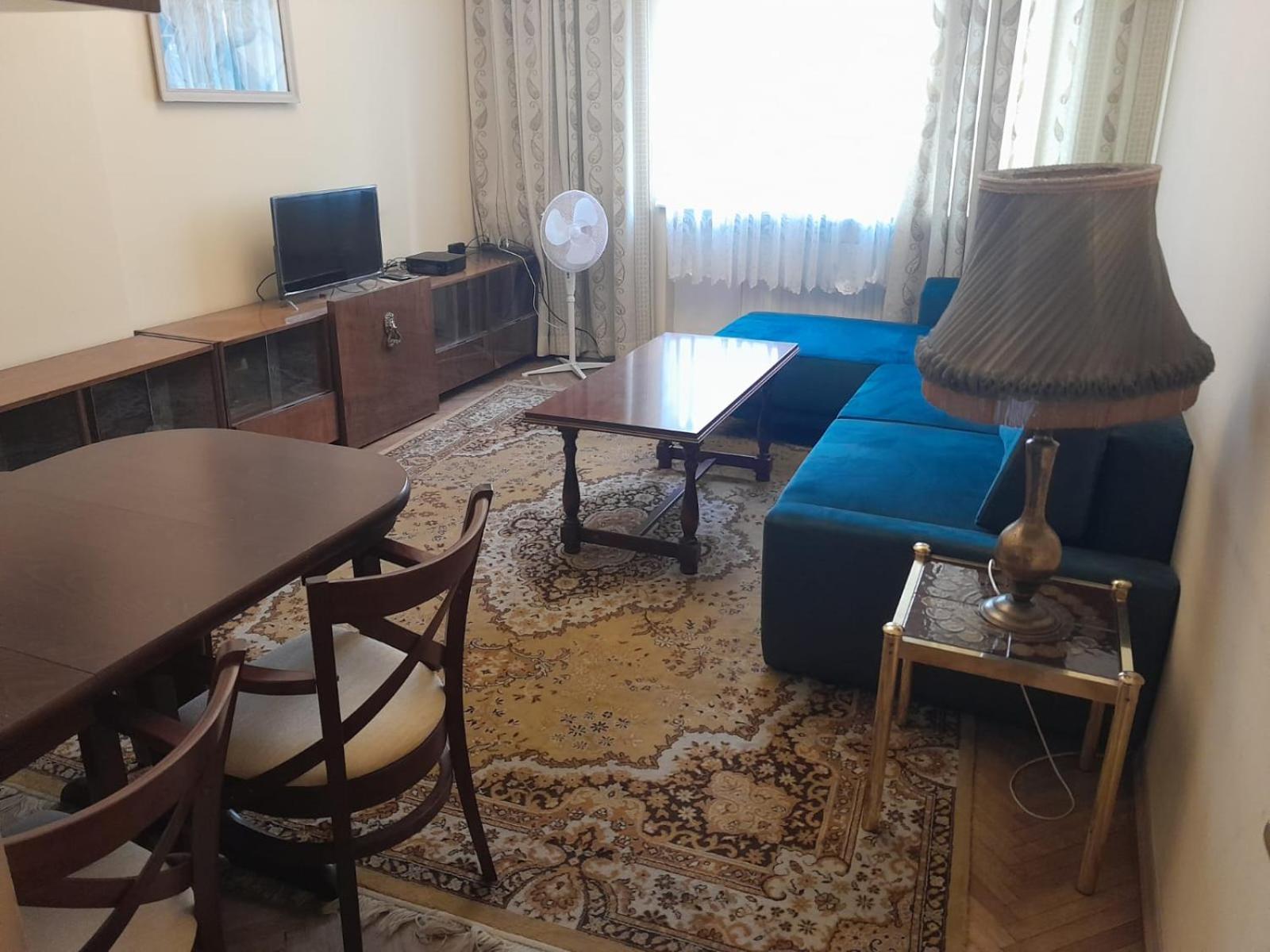 Apartament Zelazna 101 By Homeprime Warsaw Ngoại thất bức ảnh